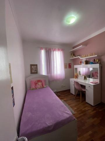 Comprar Apartamento / Padrão em São José dos Campos R$ 256.000,00 - Foto 10 Comprar Apartamento / Padrão em São José dos Campos R$ 256.000,00 - Foto 10