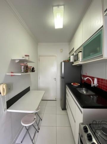 Comprar Apartamento / Padrão em São José dos Campos R$ 256.000,00 - Foto 11 Comprar Apartamento / Padrão em São José dos Campos R$ 256.000,00 - Foto 11
