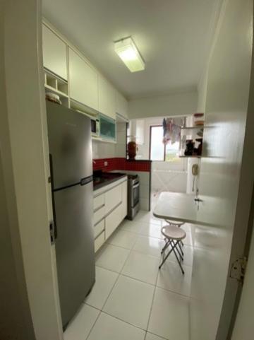 Comprar Apartamento / Padrão em São José dos Campos R$ 256.000,00 - Foto 12 Comprar Apartamento / Padrão em São José dos Campos R$ 256.000,00 - Foto 12