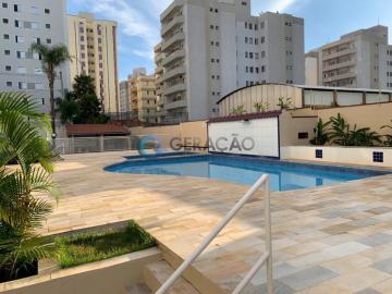 Comprar Apartamento / Padrão em São José dos Campos R$ 256.000,00 - Foto 13 Comprar Apartamento / Padrão em São José dos Campos R$ 256.000,00 - Foto 13