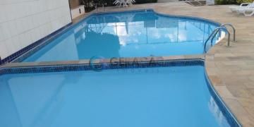 Comprar Apartamento / Padrão em São José dos Campos R$ 256.000,00 - Foto 14 Comprar Apartamento / Padrão em São José dos Campos R$ 256.000,00 - Foto 14