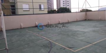 Comprar Apartamento / Padrão em São José dos Campos R$ 256.000,00 - Foto 15 Comprar Apartamento / Padrão em São José dos Campos R$ 256.000,00 - Foto 15