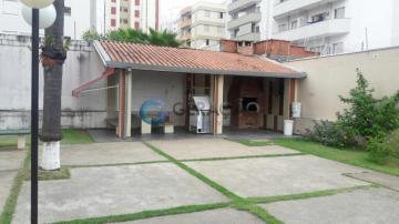 Comprar Apartamento / Padrão em São José dos Campos R$ 256.000,00 - Foto 16 Comprar Apartamento / Padrão em São José dos Campos R$ 256.000,00 - Foto 16