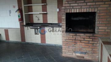Comprar Apartamento / Padrão em São José dos Campos R$ 256.000,00 - Foto 17 Comprar Apartamento / Padrão em São José dos Campos R$ 256.000,00 - Foto 17