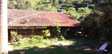 imagem 1 - Rural - Chácara imagem 1 - Rural - Chácara