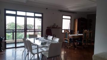 Comprar Apartamento / Padrão em São José dos Campos R$ 640.000,00 - Foto 1 Comprar Apartamento / Padrão em São José dos Campos R$ 640.000,00 - Foto 1