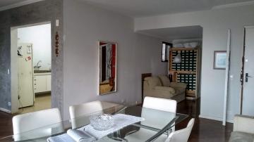 Comprar Apartamento / Padrão em São José dos Campos R$ 640.000,00 - Foto 2 Comprar Apartamento / Padrão em São José dos Campos R$ 640.000,00 - Foto 2
