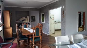 Comprar Apartamento / Padrão em São José dos Campos R$ 640.000,00 - Foto 3 Comprar Apartamento / Padrão em São José dos Campos R$ 640.000,00 - Foto 3