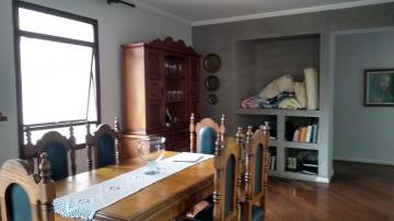 Comprar Apartamento / Padrão em São José dos Campos R$ 640.000,00 - Foto 4 Comprar Apartamento / Padrão em São José dos Campos R$ 640.000,00 - Foto 4
