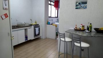 Comprar Apartamento / Padrão em São José dos Campos R$ 640.000,00 - Foto 8 Comprar Apartamento / Padrão em São José dos Campos R$ 640.000,00 - Foto 8