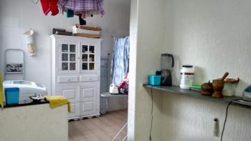 Comprar Apartamento / Padrão em São José dos Campos R$ 640.000,00 - Foto 9 Comprar Apartamento / Padrão em São José dos Campos R$ 640.000,00 - Foto 9