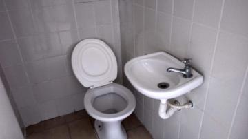 Comprar Apartamento / Padrão em São José dos Campos R$ 640.000,00 - Foto 10 Comprar Apartamento / Padrão em São José dos Campos R$ 640.000,00 - Foto 10