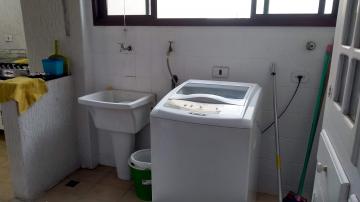 Comprar Apartamento / Padrão em São José dos Campos R$ 640.000,00 - Foto 11 Comprar Apartamento / Padrão em São José dos Campos R$ 640.000,00 - Foto 11
