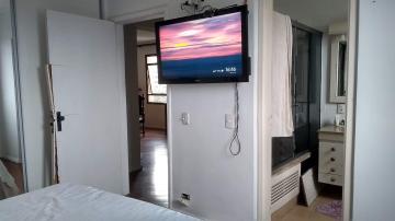 Comprar Apartamento / Padrão em São José dos Campos R$ 640.000,00 - Foto 13 Comprar Apartamento / Padrão em São José dos Campos R$ 640.000,00 - Foto 13
