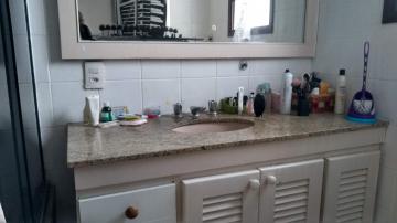 Comprar Apartamento / Padrão em São José dos Campos R$ 640.000,00 - Foto 14 Comprar Apartamento / Padrão em São José dos Campos R$ 640.000,00 - Foto 14