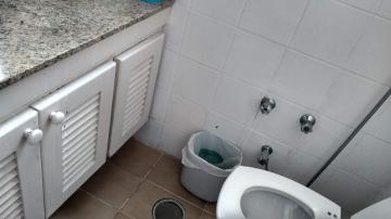 Comprar Apartamento / Padrão em São José dos Campos R$ 640.000,00 - Foto 15 Comprar Apartamento / Padrão em São José dos Campos R$ 640.000,00 - Foto 15