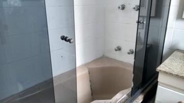 Comprar Apartamento / Padrão em São José dos Campos R$ 640.000,00 - Foto 16 Comprar Apartamento / Padrão em São José dos Campos R$ 640.000,00 - Foto 16