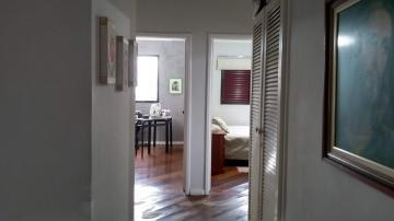 Comprar Apartamento / Padrão em São José dos Campos R$ 640.000,00 - Foto 7 Comprar Apartamento / Padrão em São José dos Campos R$ 640.000,00 - Foto 7