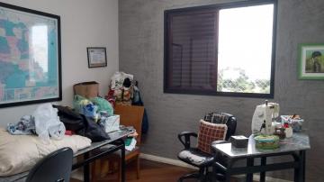 Comprar Apartamento / Padrão em São José dos Campos R$ 640.000,00 - Foto 17 Comprar Apartamento / Padrão em São José dos Campos R$ 640.000,00 - Foto 17