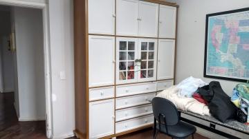 Comprar Apartamento / Padrão em São José dos Campos R$ 640.000,00 - Foto 18 Comprar Apartamento / Padrão em São José dos Campos R$ 640.000,00 - Foto 18