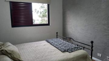 Comprar Apartamento / Padrão em São José dos Campos R$ 640.000,00 - Foto 19 Comprar Apartamento / Padrão em São José dos Campos R$ 640.000,00 - Foto 19