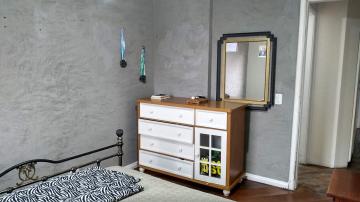 Comprar Apartamento / Padrão em São José dos Campos R$ 640.000,00 - Foto 20 Comprar Apartamento / Padrão em São José dos Campos R$ 640.000,00 - Foto 20