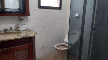 Comprar Apartamento / Padrão em São José dos Campos R$ 640.000,00 - Foto 21 Comprar Apartamento / Padrão em São José dos Campos R$ 640.000,00 - Foto 21