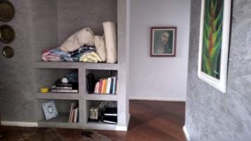 Comprar Apartamento / Padrão em São José dos Campos R$ 640.000,00 - Foto 22 Comprar Apartamento / Padrão em São José dos Campos R$ 640.000,00 - Foto 22
