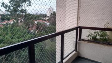 Comprar Apartamento / Padrão em São José dos Campos R$ 640.000,00 - Foto 5 Comprar Apartamento / Padrão em São José dos Campos R$ 640.000,00 - Foto 5