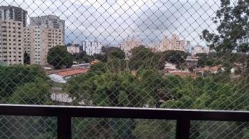 Comprar Apartamento / Padrão em São José dos Campos R$ 640.000,00 - Foto 6 Comprar Apartamento / Padrão em São José dos Campos R$ 640.000,00 - Foto 6