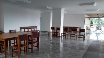 Comprar Apartamento / Padrão em São José dos Campos R$ 640.000,00 - Foto 23 Comprar Apartamento / Padrão em São José dos Campos R$ 640.000,00 - Foto 23