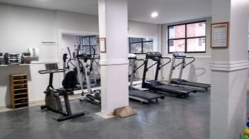 Comprar Apartamento / Padrão em São José dos Campos R$ 640.000,00 - Foto 24 Comprar Apartamento / Padrão em São José dos Campos R$ 640.000,00 - Foto 24