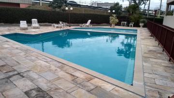 Comprar Apartamento / Padrão em São José dos Campos R$ 640.000,00 - Foto 26 Comprar Apartamento / Padrão em São José dos Campos R$ 640.000,00 - Foto 26