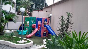 Comprar Apartamento / Padrão em São José dos Campos R$ 640.000,00 - Foto 27 Comprar Apartamento / Padrão em São José dos Campos R$ 640.000,00 - Foto 27