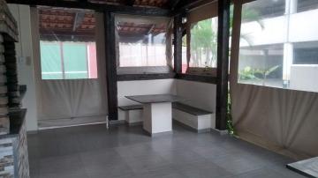 Comprar Apartamento / Padrão em São José dos Campos R$ 640.000,00 - Foto 29 Comprar Apartamento / Padrão em São José dos Campos R$ 640.000,00 - Foto 29