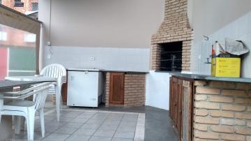 Comprar Apartamento / Padrão em São José dos Campos R$ 640.000,00 - Foto 30 Comprar Apartamento / Padrão em São José dos Campos R$ 640.000,00 - Foto 30