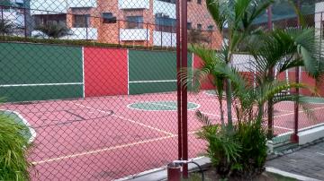Comprar Apartamento / Padrão em São José dos Campos R$ 640.000,00 - Foto 31 Comprar Apartamento / Padrão em São José dos Campos R$ 640.000,00 - Foto 31