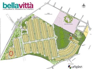 Comprar Terreno / Condomínio em Jacareí R$ 219.000,00 - Foto 3 Comprar Terreno / Condomínio em Jacareí R$ 219.000,00 - Foto 3
