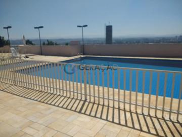 Comprar Terreno / Condomínio em Jacareí R$ 219.000,00 - Foto 5 Comprar Terreno / Condomínio em Jacareí R$ 219.000,00 - Foto 5