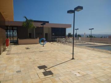 Comprar Terreno / Condomínio em Jacareí R$ 219.000,00 - Foto 6 Comprar Terreno / Condomínio em Jacareí R$ 219.000,00 - Foto 6