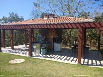 Comprar Terreno / Condomínio em Jacareí R$ 219.000,00 - Foto 8 Comprar Terreno / Condomínio em Jacareí R$ 219.000,00 - Foto 8