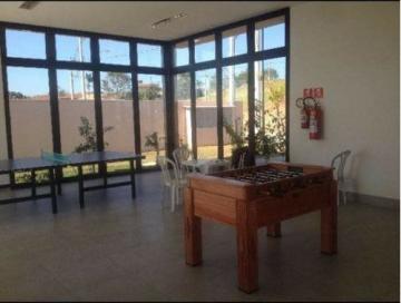 Comprar Terreno / Condomínio em Jacareí R$ 219.000,00 - Foto 9 Comprar Terreno / Condomínio em Jacareí R$ 219.000,00 - Foto 9