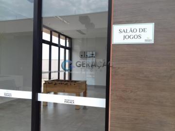 Comprar Terreno / Condomínio em Jacareí R$ 219.000,00 - Foto 10 Comprar Terreno / Condomínio em Jacareí R$ 219.000,00 - Foto 10