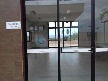 Comprar Terreno / Condomínio em Jacareí R$ 219.000,00 - Foto 11 Comprar Terreno / Condomínio em Jacareí R$ 219.000,00 - Foto 11