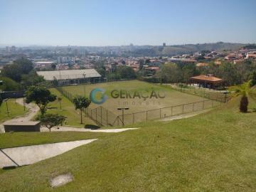 Comprar Terreno / Condomínio em Jacareí R$ 219.000,00 - Foto 12 Comprar Terreno / Condomínio em Jacareí R$ 219.000,00 - Foto 12