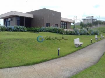 Comprar Terreno / Condomínio em Jacareí R$ 219.000,00 - Foto 13 Comprar Terreno / Condomínio em Jacareí R$ 219.000,00 - Foto 13