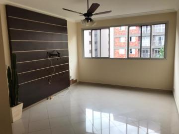 Comprar Apartamento / Padrão em São José dos Campos R$ 277.000,00 - Foto 1 Comprar Apartamento / Padrão em São José dos Campos R$ 277.000,00 - Foto 1