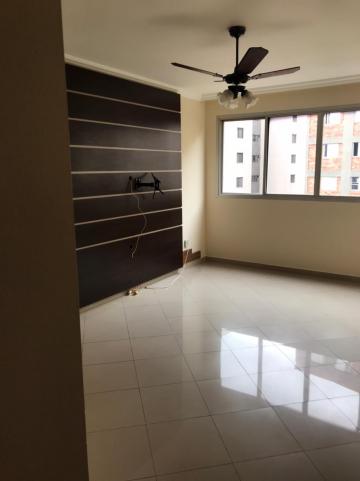 Comprar Apartamento / Padrão em São José dos Campos R$ 277.000,00 - Foto 2 Comprar Apartamento / Padrão em São José dos Campos R$ 277.000,00 - Foto 2