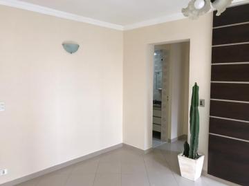 Comprar Apartamento / Padrão em São José dos Campos R$ 277.000,00 - Foto 3 Comprar Apartamento / Padrão em São José dos Campos R$ 277.000,00 - Foto 3
