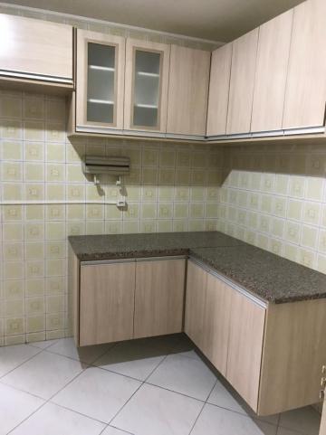 Comprar Apartamento / Padrão em São José dos Campos R$ 277.000,00 - Foto 4 Comprar Apartamento / Padrão em São José dos Campos R$ 277.000,00 - Foto 4